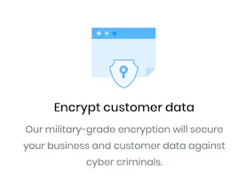 Best VPN for Businesses gallery image