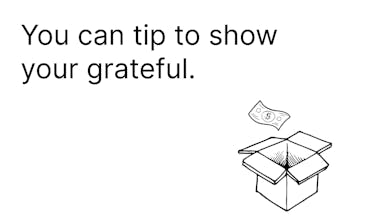 Notion Phone Notebook gallery image