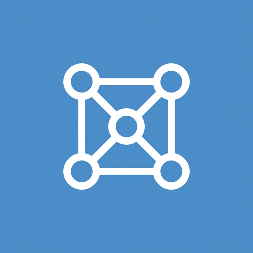 DevCodex for Joomla