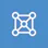 DevCodex for Joomla