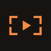 Video Gen Now logo