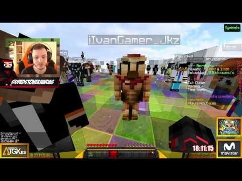 The Gaming Experience gallery image