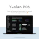 Yualan POS