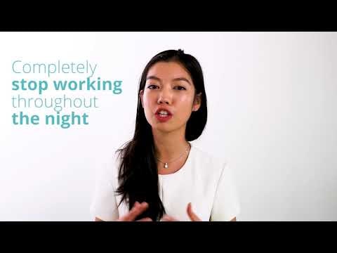 MUTU Pillow gallery image