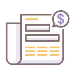 Million Dollar Headlines 3.0