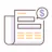 Million Dollar Headlines 3.0