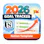2026 Goal Tracker