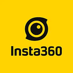 Insta360 Mic