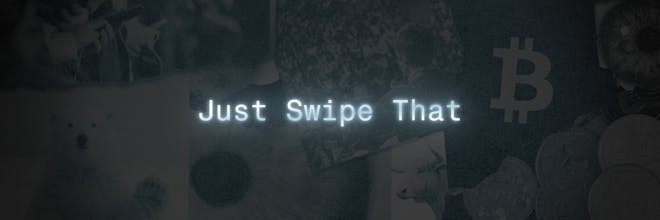 ThisThat gallery image