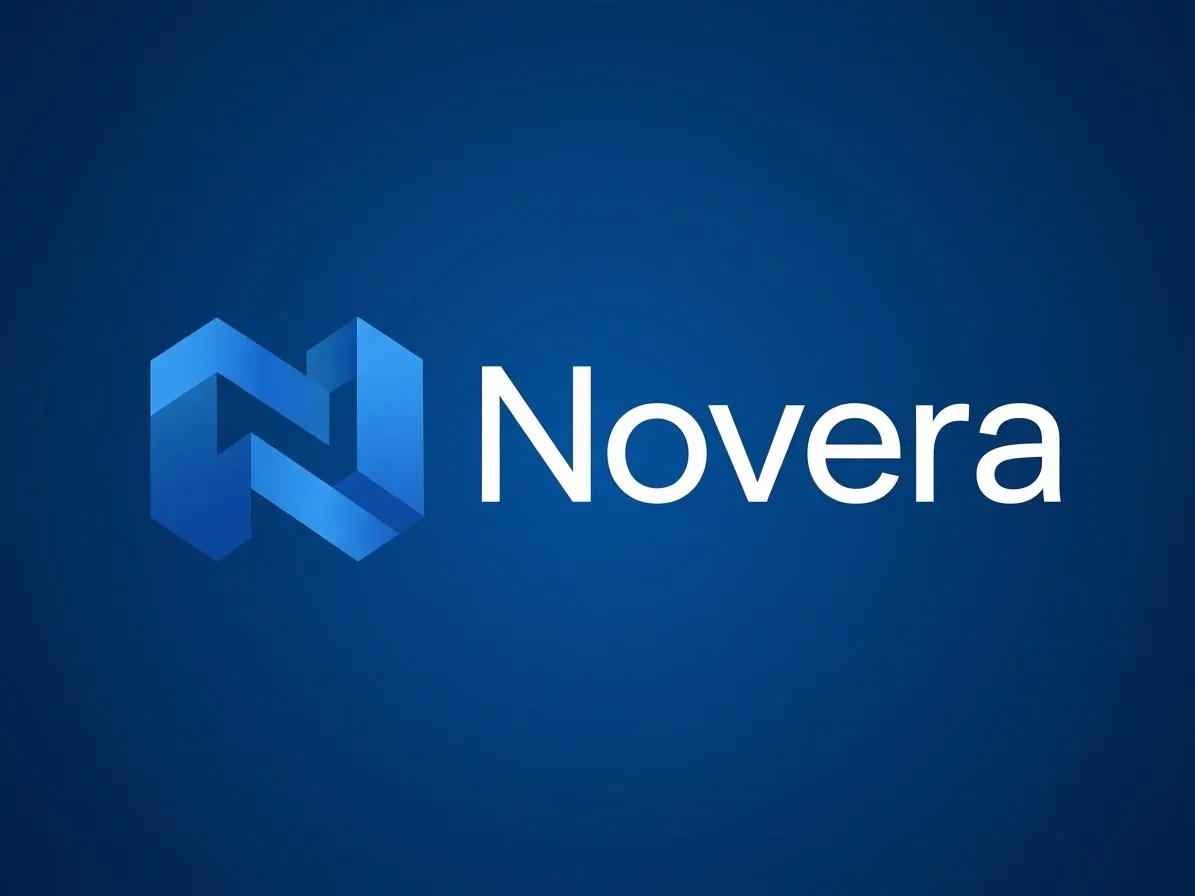 Novera