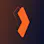 VP Player