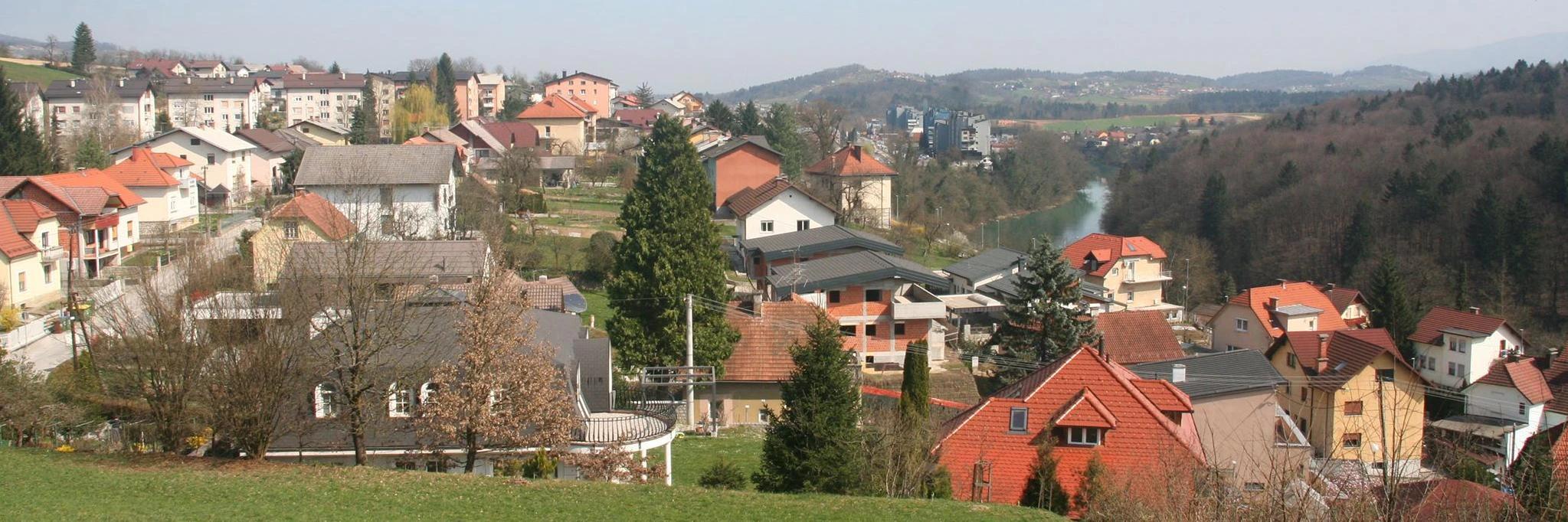 Anže Jenšterle cover