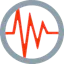 DomainProactive