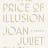 The Price of Illusion