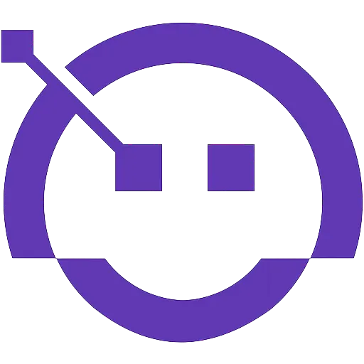 Herobot: Make your website intelligent