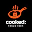 Cooked focus lock