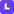 Lenzly