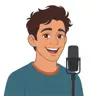 FredSpeak - Speak English