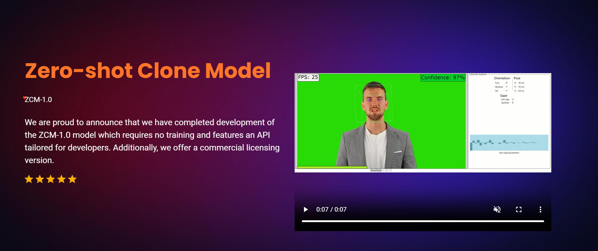 Twinsync media 4