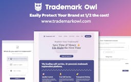 TrademarkOwl media 1