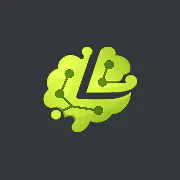 Lexr