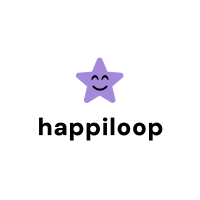 HappiLoop