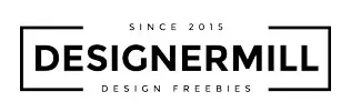 DesignerMill gallery image