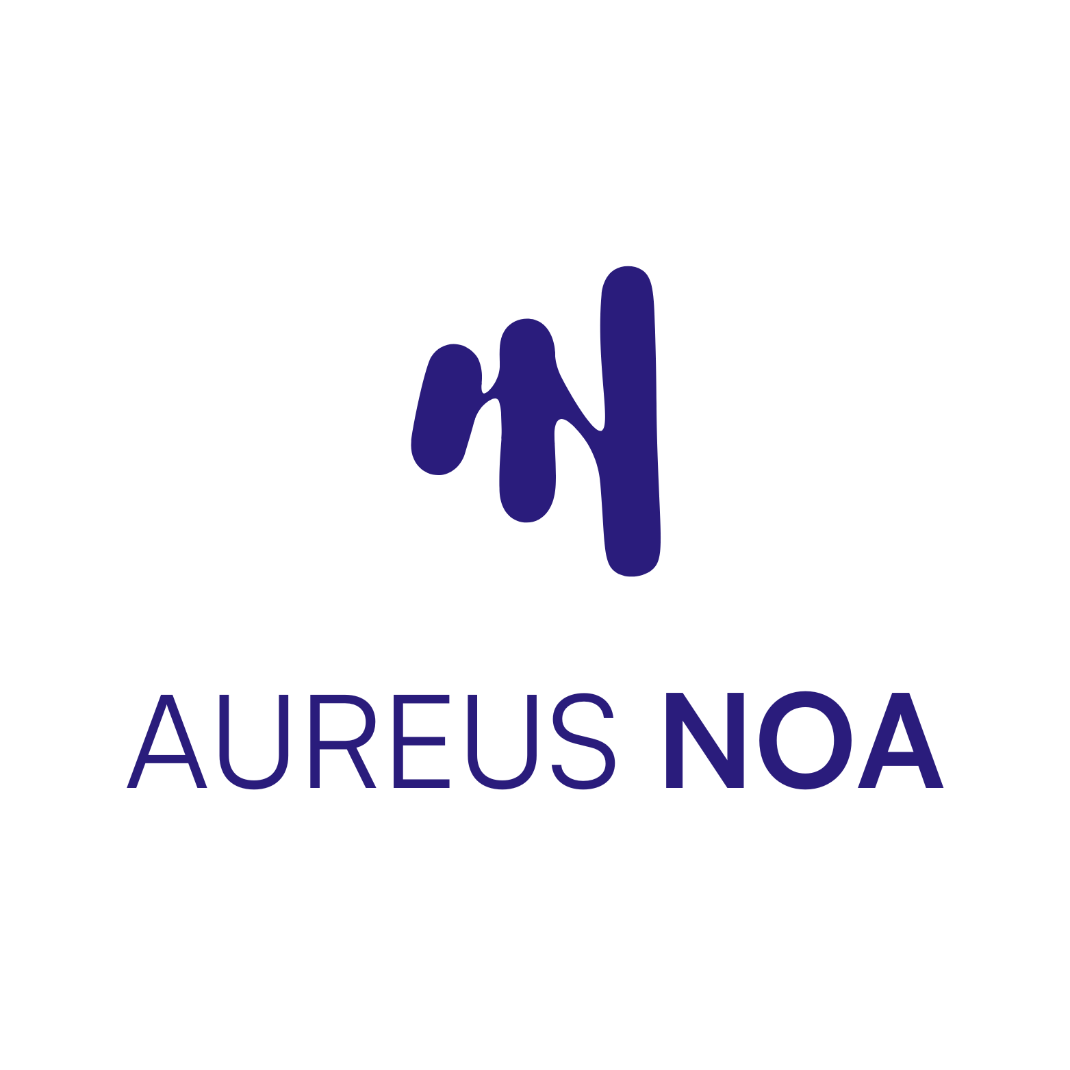 Aureus Noa