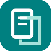 Filestation logo