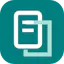 Filestation