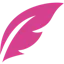 Gluphy