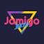 Jamigo