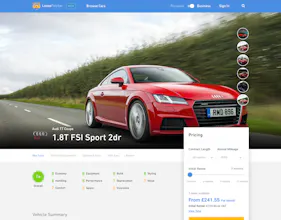 LeaseFetcher gallery image
