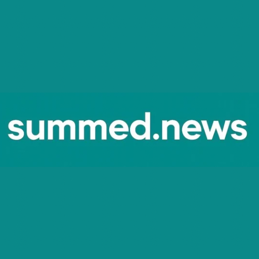 Summed News gallery image