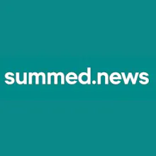 Summed News gallery image