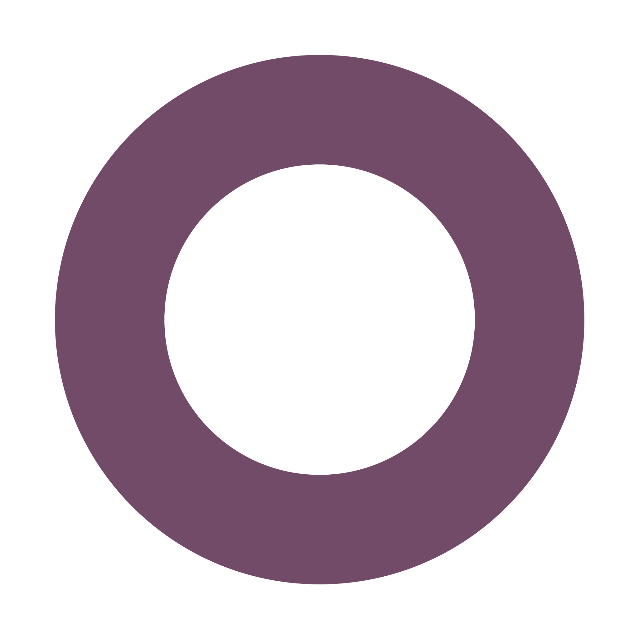 Odoo 17 logo