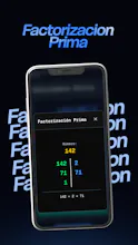 Calculadora Alicia Pro gallery image