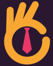 Laotop logo