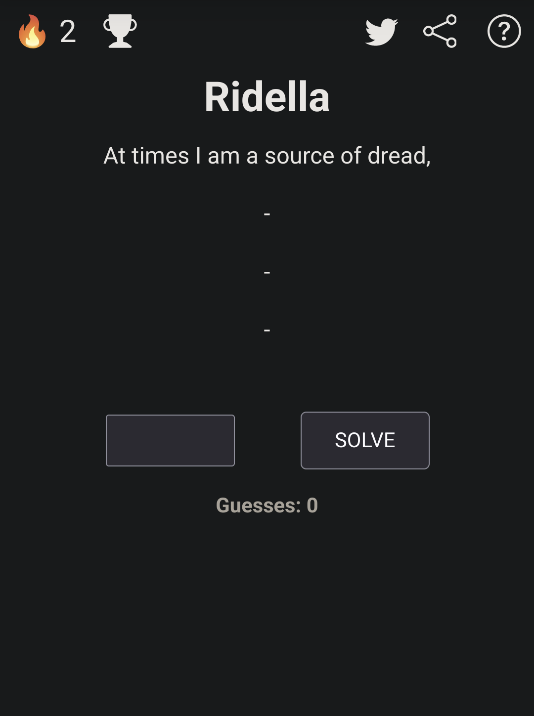 Ridella media 1