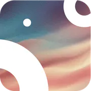Ozor logo