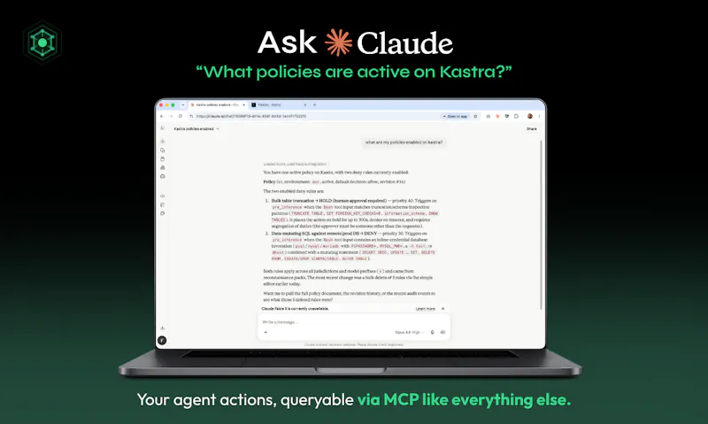 Kastra screenshot 11
