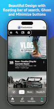 Youtumizer gallery image
