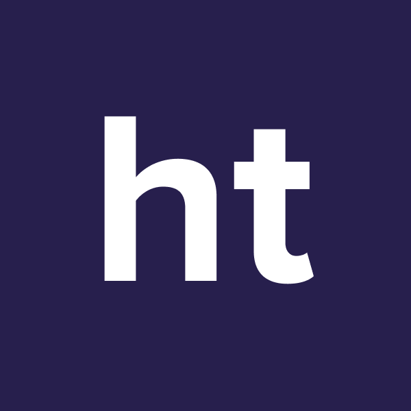 제품 팀을위한 Hightouch
