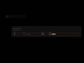 SnapPoint - Alpha gallery image