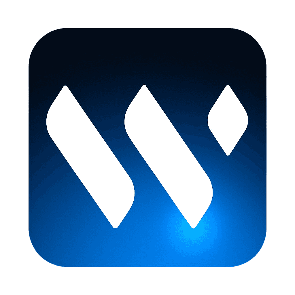 Webnity X
