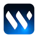 Webnity X