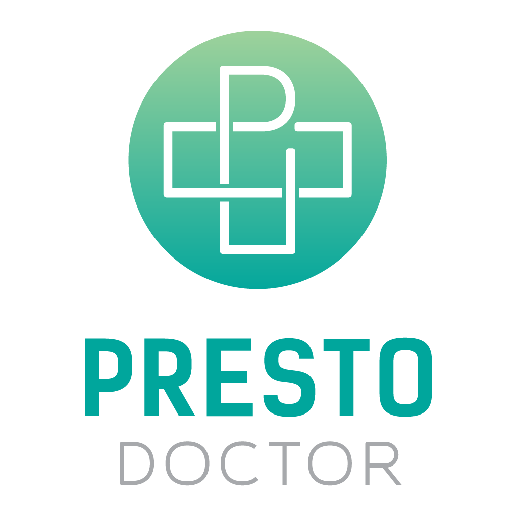 PrestoDoctor gallery image