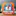 Product Hunt GPT Launch Assistant