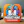 Product Hunt GPT Launch Assistant