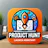 Product Hunt GPT Launch Assistant